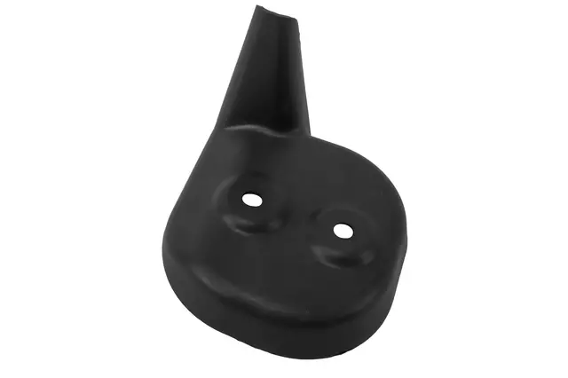 15163990 - Unclassified: Oil Filter Drain Deflector for GM Image