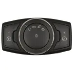 HLS1569 - : Headlight Switch for SMP CORP Image