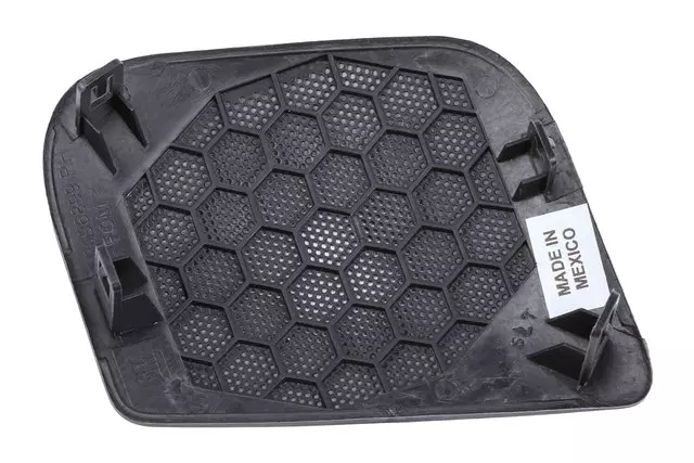 20829217 - Body: Speaker Grille for Cadillac: SRX Image