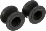 TD4105W - : Suspension Stabilizer Bar Bushing Kit for DELPHI Image