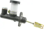 M96481 - : Brake Master Cylinder for Dorman Image