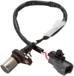 S10034 - : Engine
                    Crankshaft Position Sensor for Spectra Premium Image