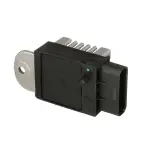 RY446 - : Engine Cooling Fan Module for SMP CORP Image
