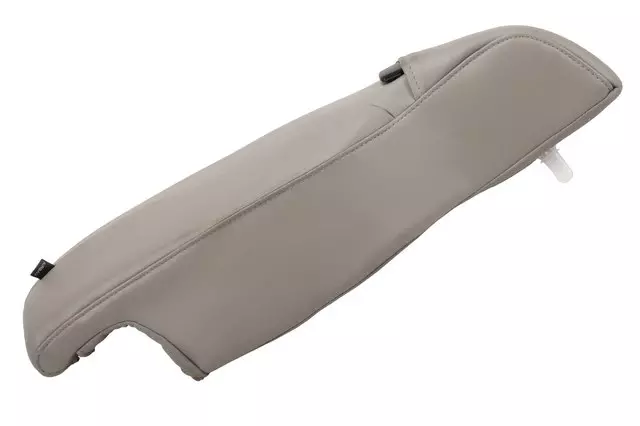 20984664 - Body: Bolster for Buick: Verano Image