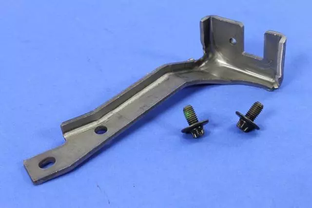 Gear Selector Cable - Mopar (05086367AA)