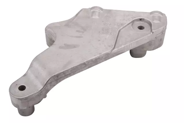 42441519 - : Engine Mount Bracket for Chevrolet: Spark Image