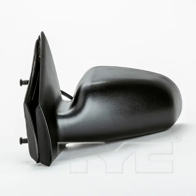 4330132 - Exterior: TYC Door Mirror for TYC Image