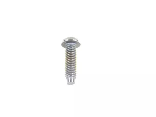 Pan Head Locking Screw - Mopar (68490136AA)