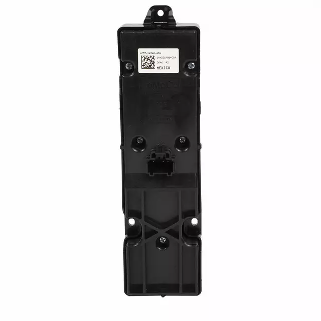 Window Switch - Ford (HC3Z-14529-AA)