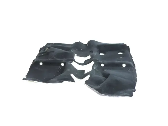 7QY51TX7AA - : Floor Carpet for Ram: 2500 Image