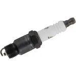 19542395 - : Spark Plug for GM Image
