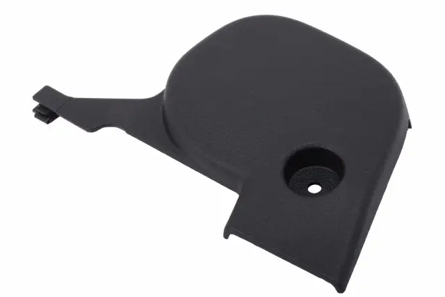 22974102 - Body: Hinge Cover for GM Image