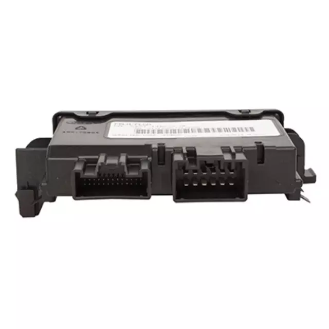 Control Module - Ford (GB5Z-14B291-J)