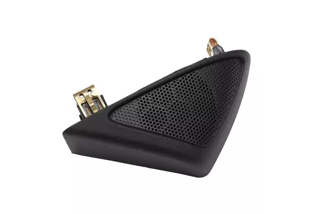 22963092 - Body: Speaker Grille for Chevrolet: Camaro Image