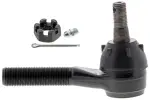 MS50634 - : Steering Tie Rod End for MEVOTECH Image
