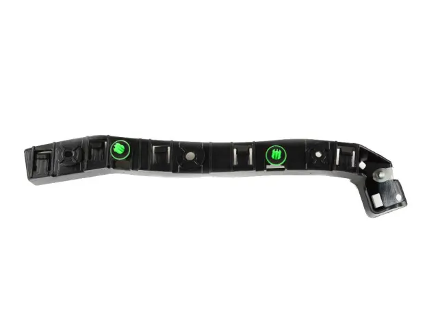 Fascia Bracket, Right - Mopar (68138414AC)