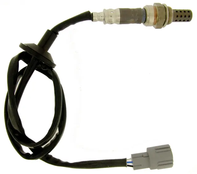 24808 - Emission Systems: NTK OE Type Oxygen Sensor for NTK Oxygen Sensors Image