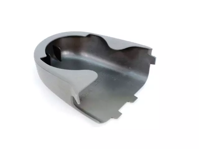 1AL911D5AA - Interior Trim: Seat Shield Side, Left, Inboard for Mopar Image