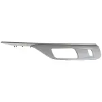 SB5Z78239A00EA - : Applique Door Trim Panel for Ford Image