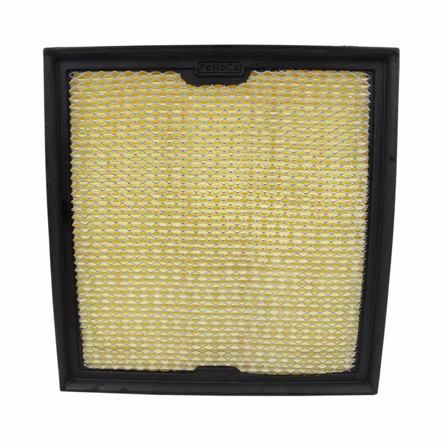 LC2Z9601B - : Air Filter for Ford Image