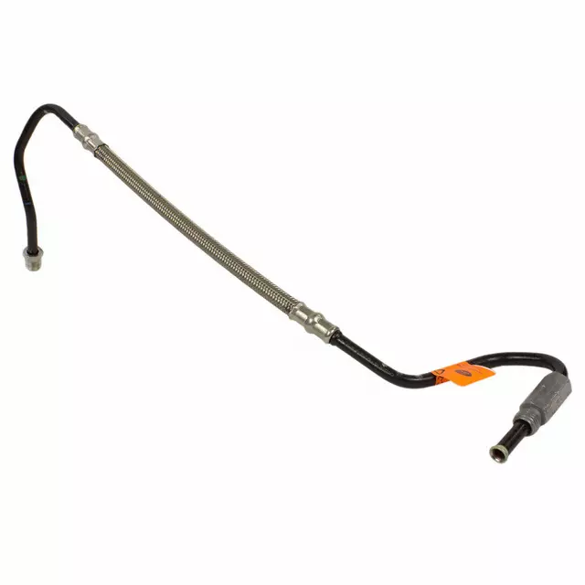 ABS Pressure Hose - Ford (HC3Z-2A040-B)