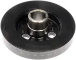 594012C - Engine: Harmonic Balancer Assembly for Dorman Image
