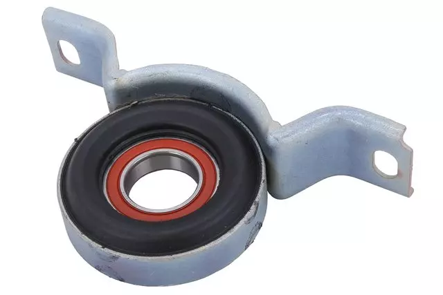 87840088 - : F (S)Bearing for Chevrolet: Camaro Image