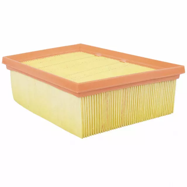 GN1Z9601A - : Air Filter for Ford Image