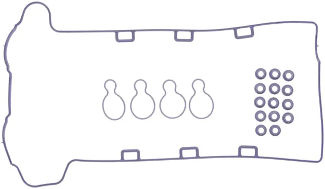 VS50403 - : Engine Valve Cover Gasket Set for Mahle Image
