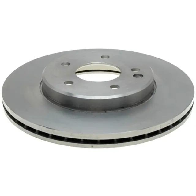 18039313 - : Rotor for GM Image