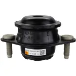 MB3Z2500154B - : Insulator for Ford Image