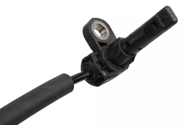 ABS Sensor - GM (84449197)