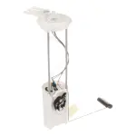 FG0246 - : Fuel Pump Module Assembly for DELPHI Image