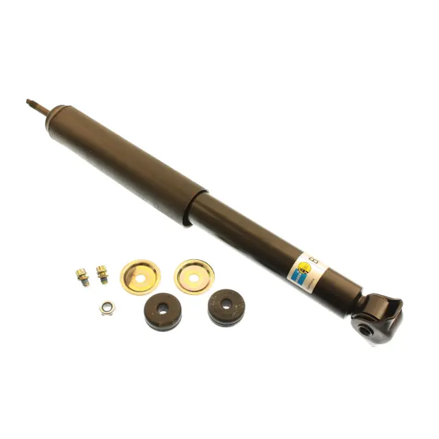 24007054 - : B4 OE Replacement - Suspension Shock Absorber for Bilstein Image