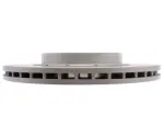 980352FZN - : Disc Brake Rotor for Raybestos Brakes Image