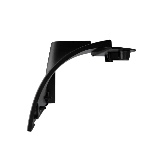 6BM50TZZAD - Body: Cowl Trim for Mopar Image