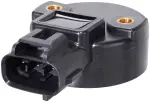 S10065 - Ignition: Engine
                    Camshaft Position Sensor for Spectra Premium Image