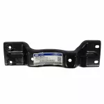 GN1Z4B403A - Suspension: Bracket for Ford: EcoSport Image
