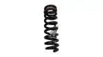 48131AA120 - Suspension: Coil Spring for Toyota Image