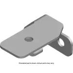 84284764 - : F (S)Bracket for GM Image