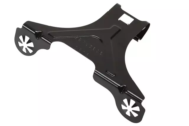 22783606 - : Engine and Transmission Wiring Harness Bracket for GM Image