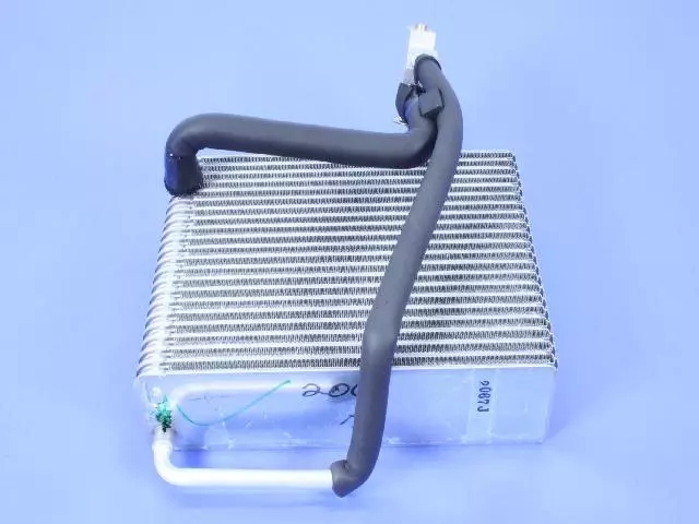 5019217AG - : OEM NEW Mopar 01-08 Chrysler Dodge Caravan Air Conditioning Evaporator 5019217AG for Chrysler: Pacifica, Town &amp; Country, Voyager | Dodge: Caravan, Grand Caravan Image