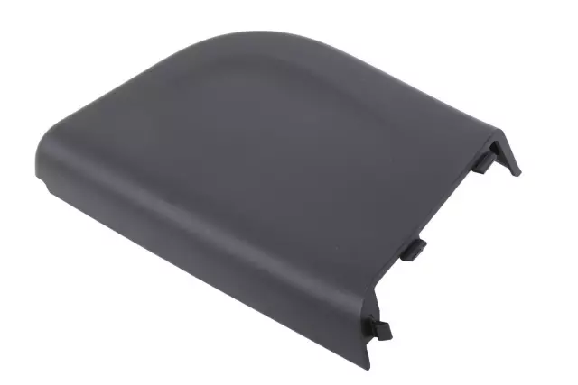 Upper Trim - GM (42469808)