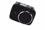 84772682 - : F (S)Switch for GM Image