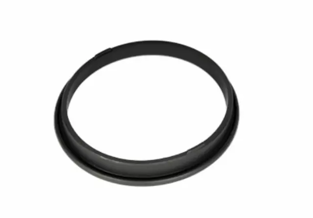 15034831 - : Fuel Tank Sending Unit O-Ring for GM Image