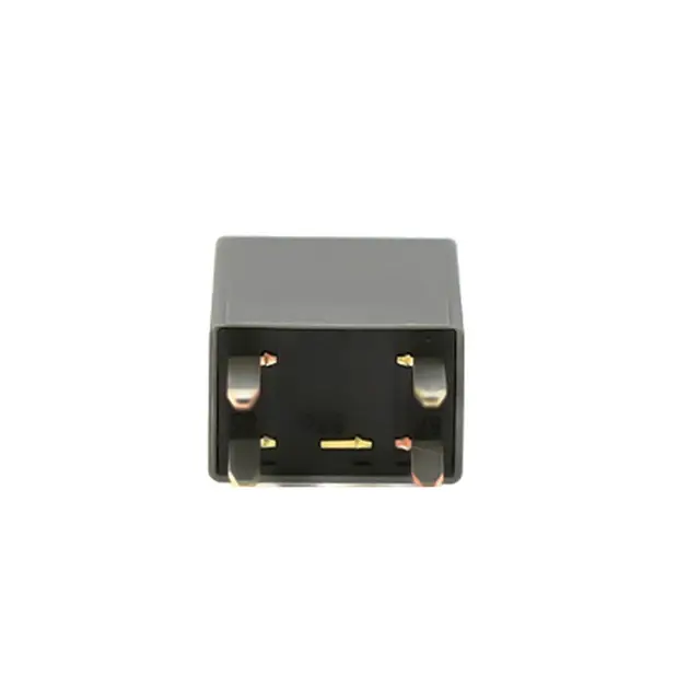 68083380AA - Electrical: Relay for Mopar Image