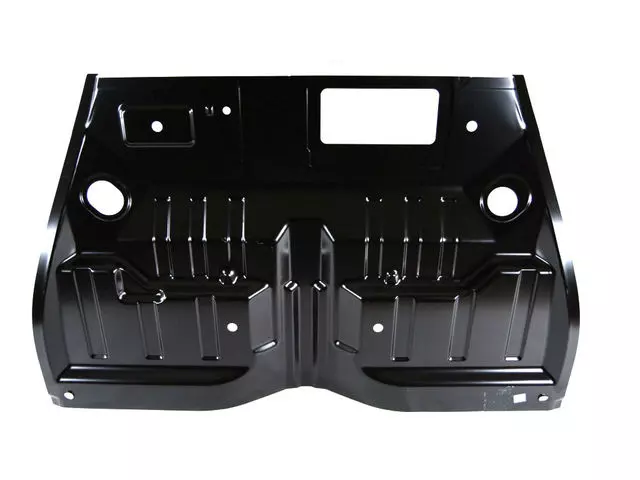 Floor Pan - Mopar (68170745AB)