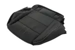 26603194 - : Cushion Cover for GM Image