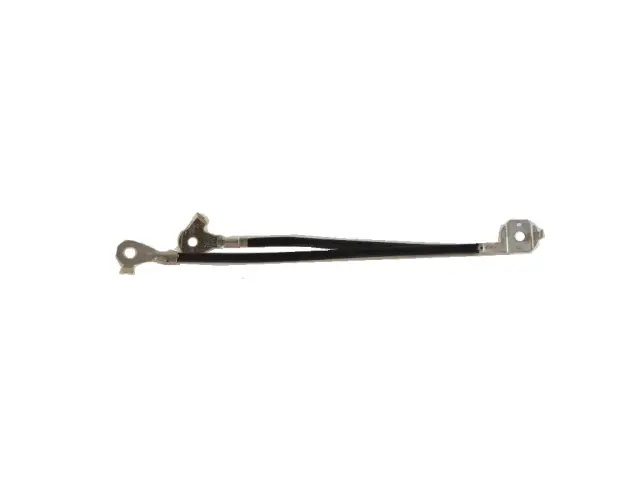Ground Strap - Mopar (68239599AC)