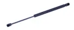 613511 - : Liftgate Lift Support for Tuff Support Image